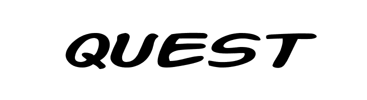 Action Man Extended Italic  Free Fonts Download