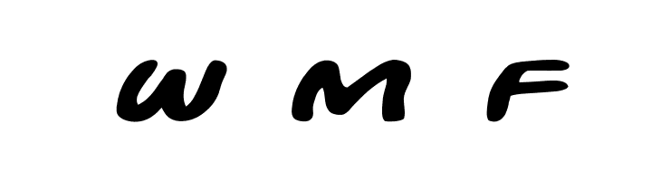 Action Man Extended Italic  Free Fonts Download