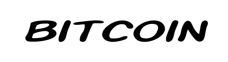 Action Man Extended Italic  Free Fonts Download