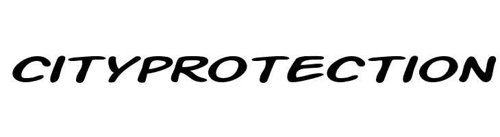 Action Man Extended Italic  Free Fonts Download