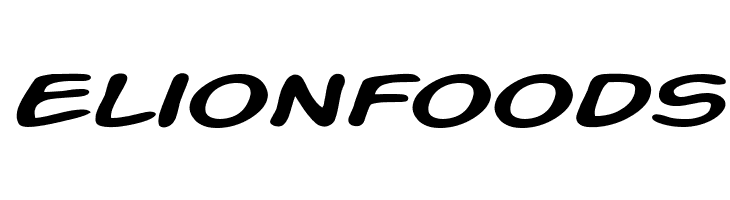 Action Man Extended Italic  Free Fonts Download