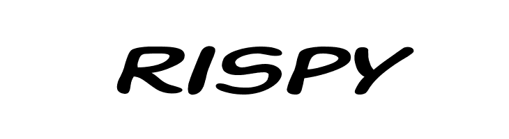 Action Man Extended Italic  Free Fonts Download