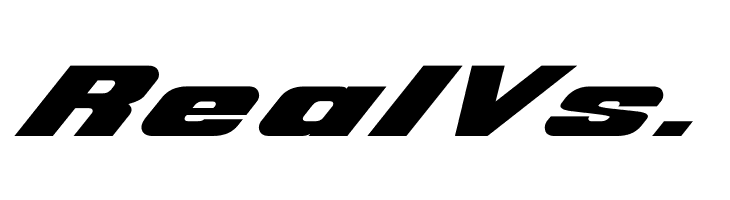 BOEING-style  Free Fonts Download