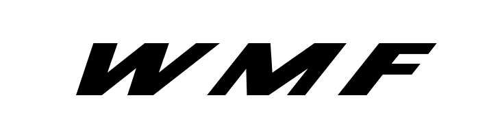 BOEING-style  Free Fonts Download