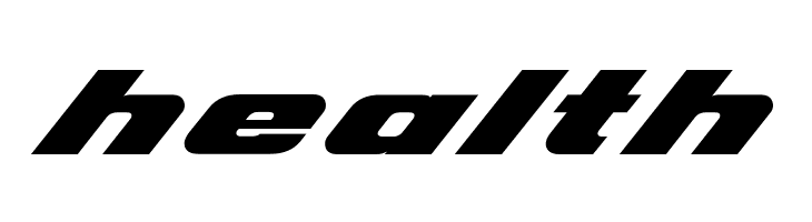 BOEING-style  Free Fonts Download