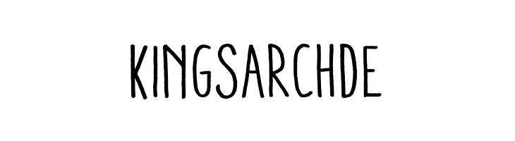 AracneCondensedRegular  Free Fonts Download