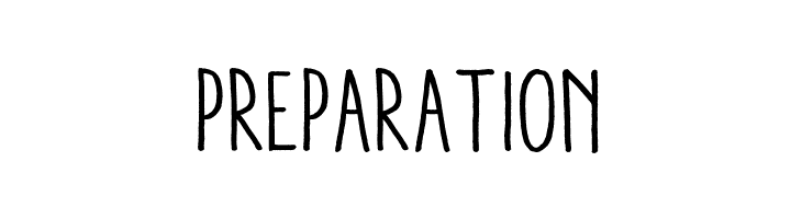 AracneCondensedRegular  Free Fonts Download