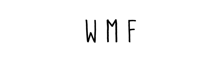 AracneCondensedRegular  Free Fonts Download