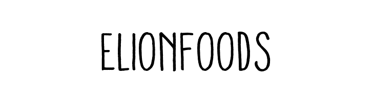 AracneCondensedRegular  Free Fonts Download