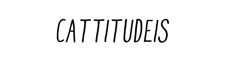 AracneCondensedRegularItalic  Free Fonts Download