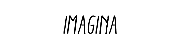 AracneCondensedRegularItalic  Free Fonts Download