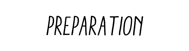 AracneCondensedRegularItalic  Free Fonts Download