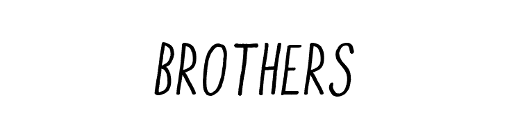 Aracne Condensed Regular Italic  Free Fonts Download