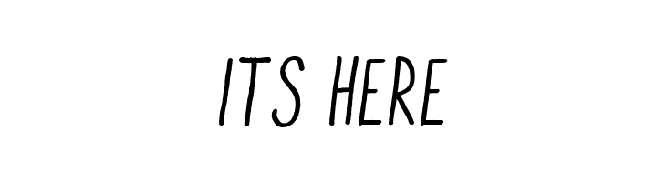 Aracne Condensed Regular Italic  Free Fonts Download