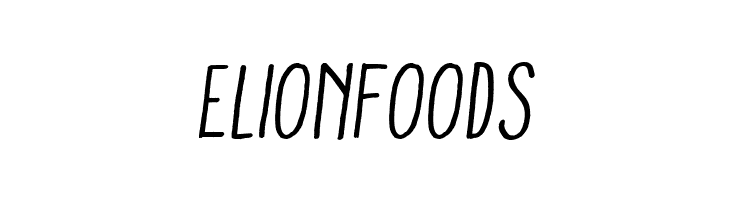 Aracne Condensed Regular Italic  Free Fonts Download