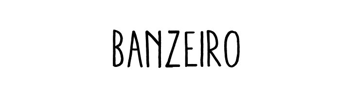 Aracne Condensed Regular  Free Fonts Download