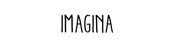 Aracne Condensed Regular  Free Fonts Download