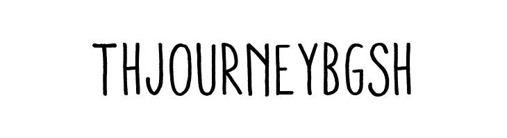 Aracne Condensed Regular  Free Fonts Download