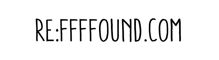 Aracne Condensed Regular  Free Fonts Download