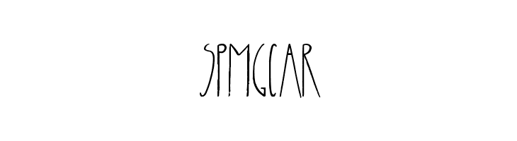 Skyscraper  Free Fonts Download