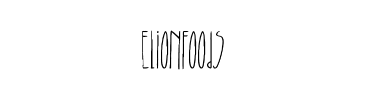 Skyscraper  Free Fonts Download