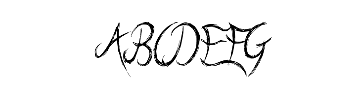 Kiss Me Quick  Free Fonts Download