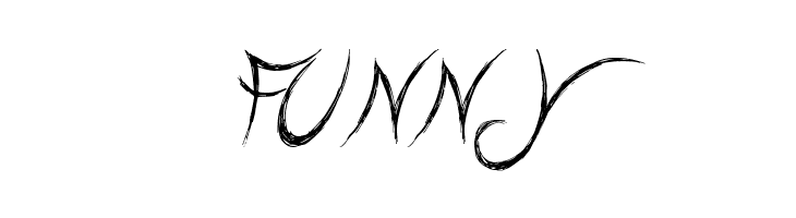 Kiss Me Quick  Free Fonts Download