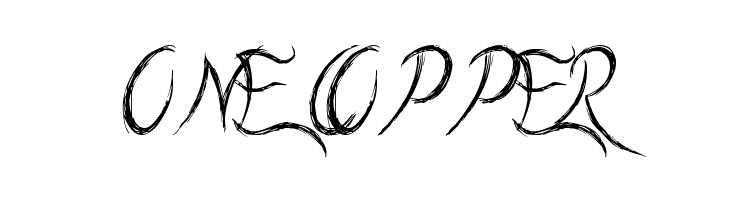 Kiss Me Quick  Free Fonts Download