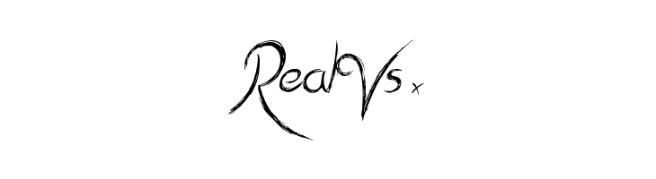 Kiss Me Quick  Free Fonts Download