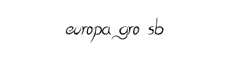 Kiss Me Quick  Free Fonts Download