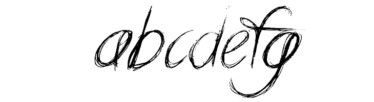 Messing About  Free Fonts Download