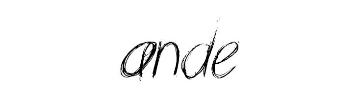 Messing About  Free Fonts Download