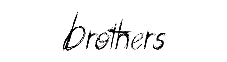 Messing About  Free Fonts Download