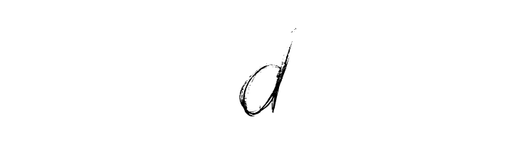 Messing About  Free Fonts Download