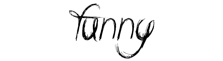 Messing About  Free Fonts Download