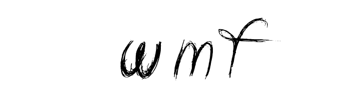 Messing About  Free Fonts Download