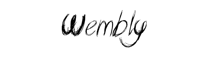 Messing About  Free Fonts Download