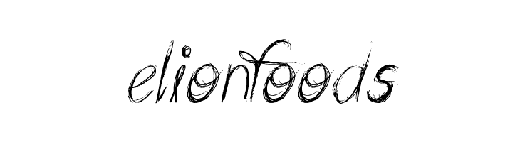 Messing About  Free Fonts Download