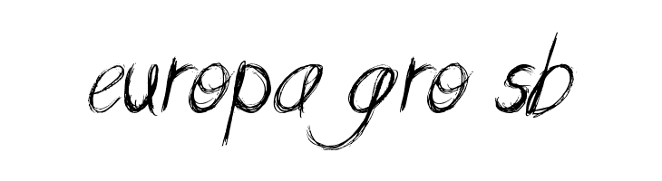 Messing About  Free Fonts Download