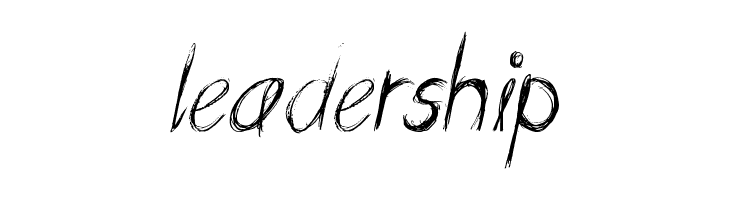 Messing About  Free Fonts Download