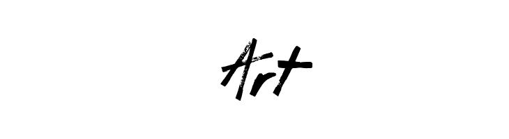 Coffee House  Free Fonts Download