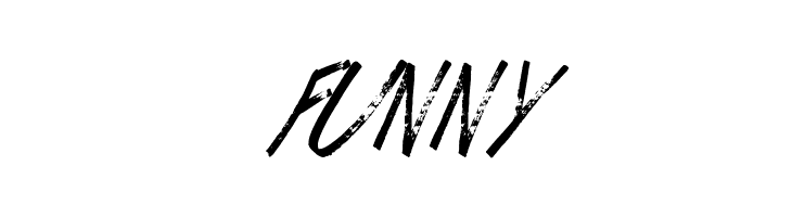 Coffee House  Free Fonts Download