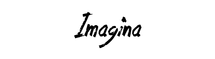 Coffee House  Free Fonts Download