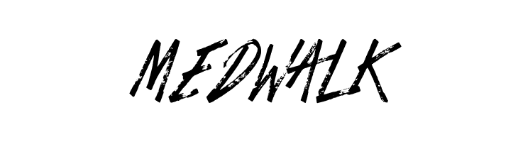Coffee House  Free Fonts Download