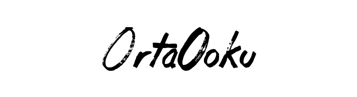 Coffee House  Free Fonts Download