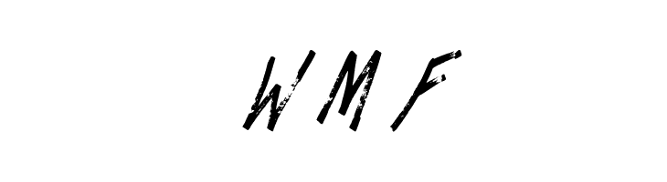 Coffee House  Free Fonts Download