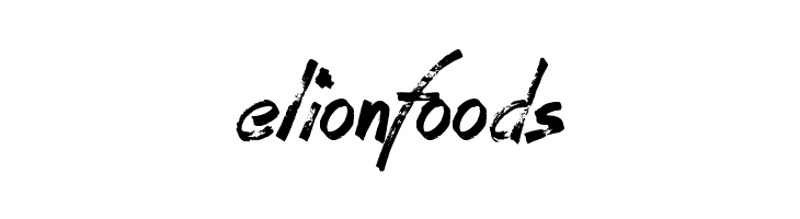 Coffee House  Free Fonts Download