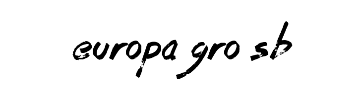Coffee House  Free Fonts Download