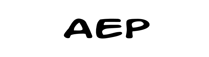Action Man Extended  Free Fonts Download