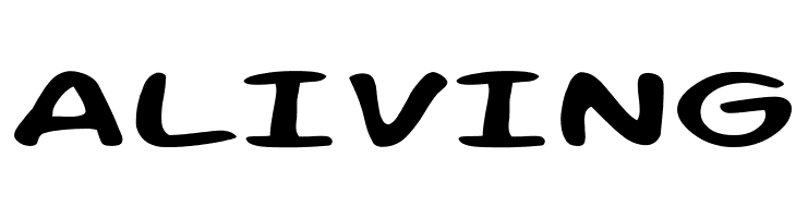 Action Man Extended  Free Fonts Download